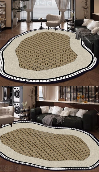 Fʽpݿ͏d̺PҴ߅̺ε̺
