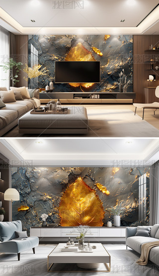 F(xin)(jin)sɫ~ˇg(sh)͏dҕ