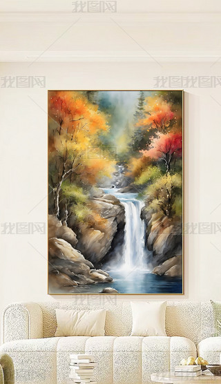 ԭ(chung)ʽЇLؔˮؔˮīɽˮLb쮋