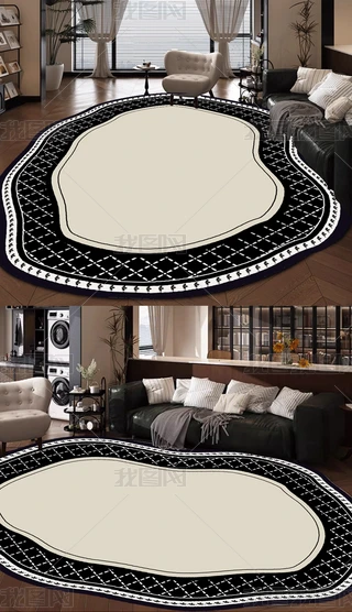Fʽpݿ͏d̺PҴ߅̺ε̺