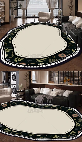 Fʽpݿ͏d̺PҴ߅̺ε̺
