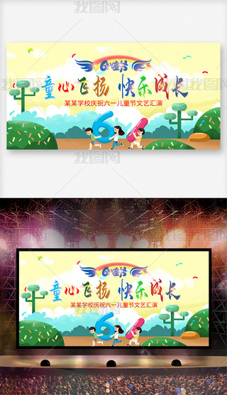 һͯˇR_D