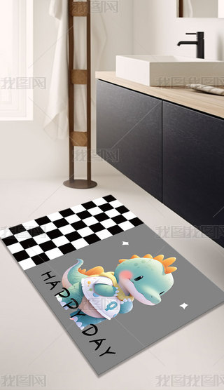 FsMT̺ͨ_|ܛ|ԡҵ؉|