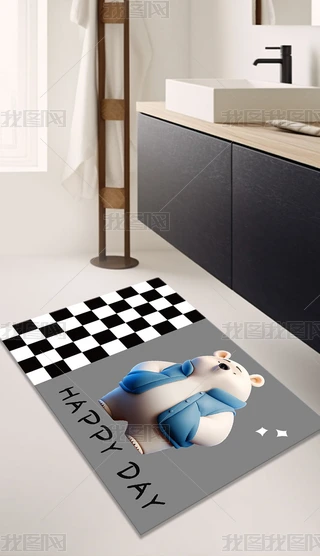 F(xin)(jin)sM(jn)T̺ͨ(dng)_|ܛ|ԡҵ؉|