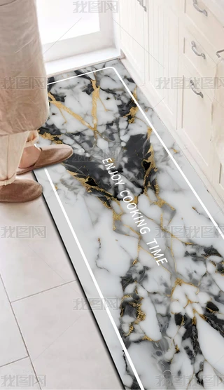 Fs׺δʯyN؉|W̺ԡ_|