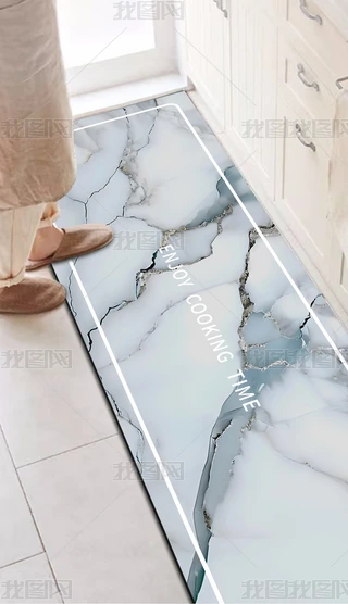 Fs׺δʯyN؉|W̺ԡ_|