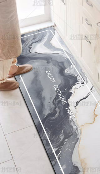 F(xin)(jin)s׺δʯyN؉|W̺ԡ_|