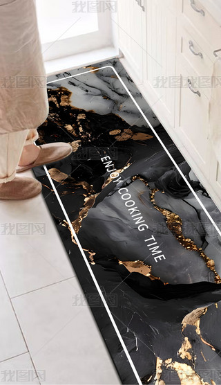 F(xin)(jin)s׺δʯyN؉|W̺ԡ_|