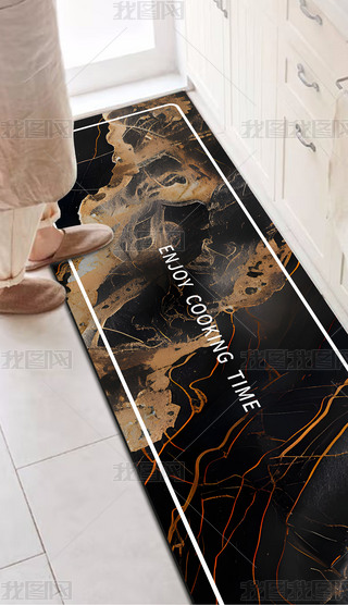 F(xin)(jin)s׺δʯyN؉|W̺ԡ_|