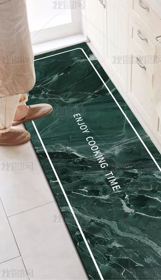 Fs׺δʯyN؉|W̺ԡ_|