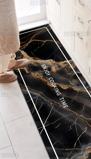 F(xin)s׺δʯyN؉|W̺ԡ_|