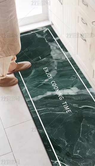 Fs׺δʯyN؉|W̺ԡ_|