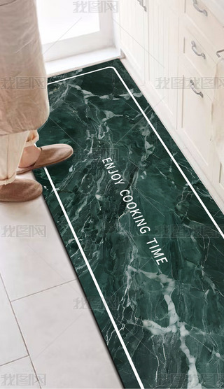 F(xin)(jin)s׺δʯyN؉|W̺ԡ_|