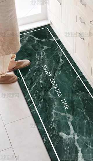 N؉|