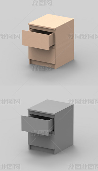 Ϲ3Dģ