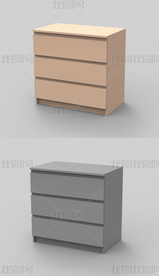 (g)ϵĹ3Dģ