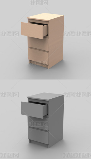 (g)ϵĹ3Dģ