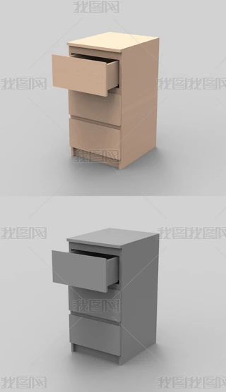 ϵĹ3Dģ