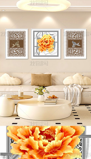 F(xin)(f)С»B(nio)(lin)b(hu)