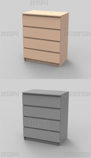 ĂϵĹ3Dģ