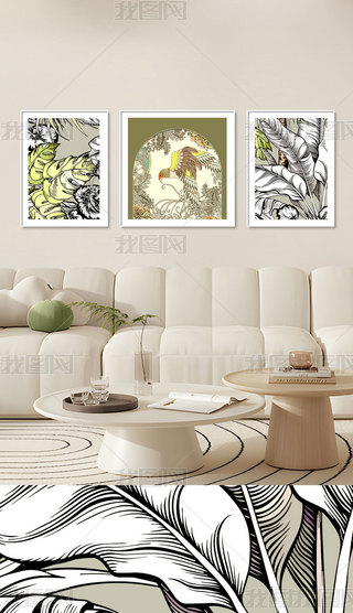 F(xin)󱱚W(f)С´~ֲﻨB(lin)