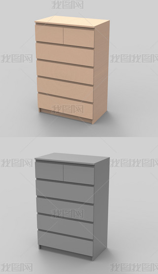ϵĹ3Dģ