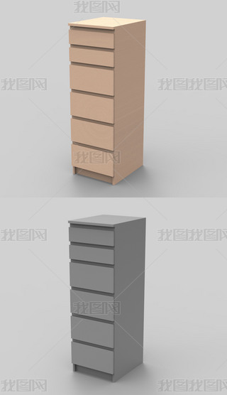 (g)ϵĹ3Dģ