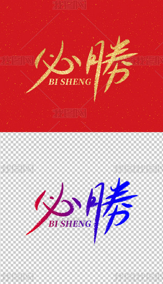 ؄ˇg