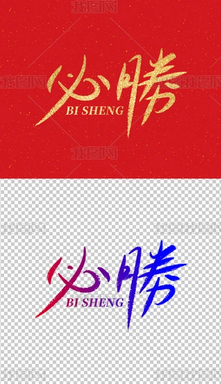 ؄ˇg