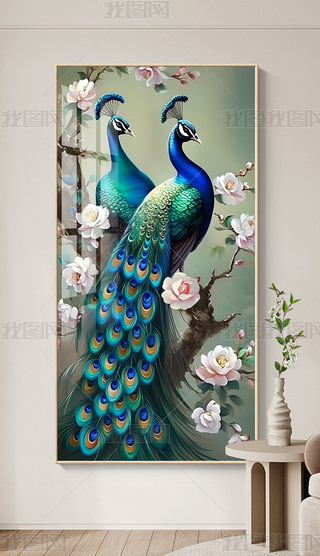 WpݻܿȸPP(gun)b쮋