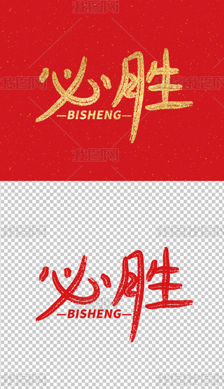 ؄֌(xi)ˇg(sh)