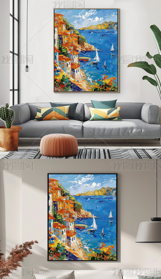 {(ln)sLpݱWogb(2)