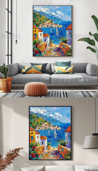 {(ln)sLpݱWogb(3)