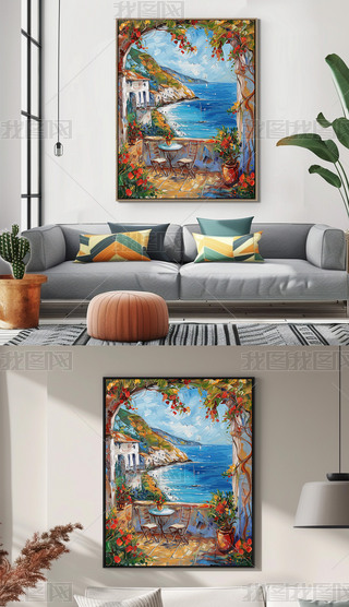 {(ln)sLpݱWogb(7)