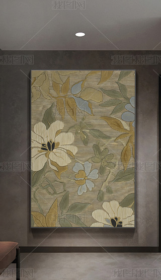 L(fng)(f)ſ͏dbػܼP(gun)쮋