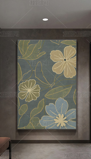 L(fng)(f)ſ͏dbػܼP(gun)쮋