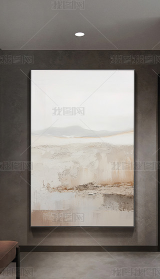 L(fng)(f)ſ͏dbػܼP(gun)쮋