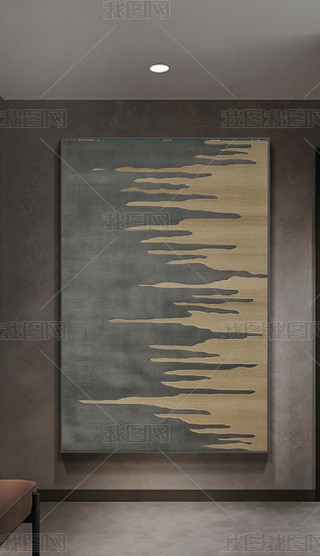 L(fng)(f)ſ͏dbػܼP(gun)쮋