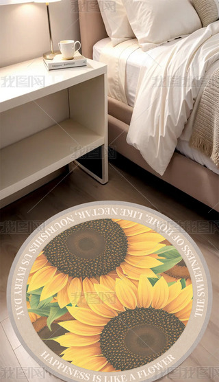 L(fng)F(xin)INSwˇg(sh)տ܈Aδ߅̺̺