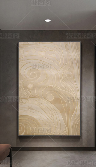 йL(fng)ֲ~ӼLͮ߼(j)п͏d쮋L(fng)