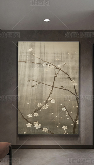 йL(fng)ֲ~ӼLͮ쮋L(fng)P(gun)b