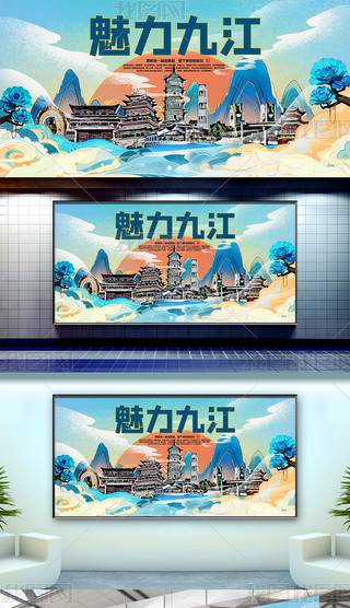 ԭ(chung)ߙnLL(fng)Ž(bo)