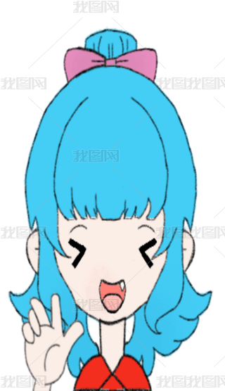 ԭ(chung)LQŮ_Ę