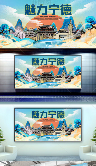 ԭ(chung)ߙnLL(fng)º(bo)