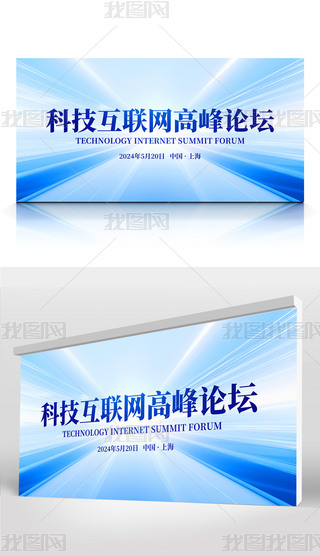 {(ln)ɫƼhչ幤I(y)(lin)W(wng)߷ՓD