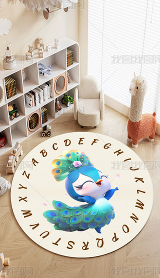 F(xin)sɐۿͨ(dng)Aε̺ͯ͏dPҴ߅̺