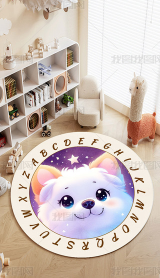 F(xin)sɐۿͨ(dng)Aε̺ͯ͏dPҴ߅̺