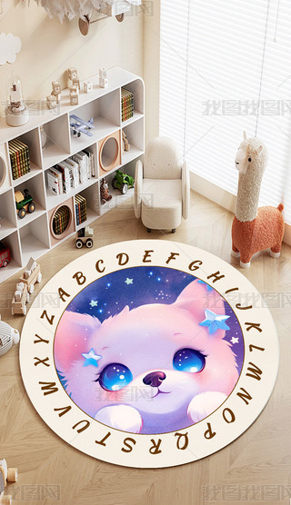 F(xin)sɐۿͨ(dng)Aε̺ͯ͏dPҴ߅̺