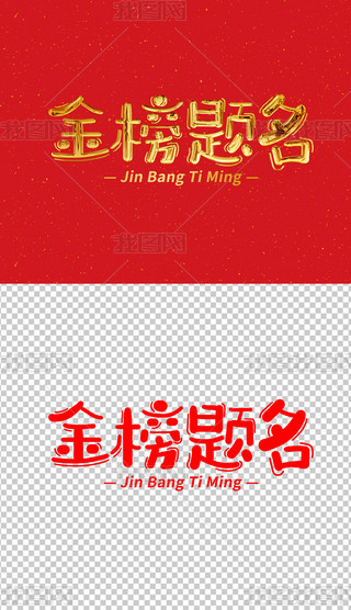 }֌ˇg