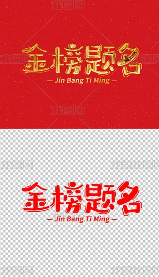 }֌ˇg